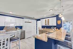 117 El Capitan Dr, Lower Matecumbe, FL 33036 - Photo 47