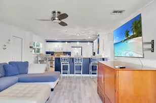 117 El Capitan Dr, Lower Matecumbe, FL 33036 - Photo 45