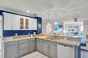 117 El Capitan Dr, Lower Matecumbe, FL 33036 - Photo 49