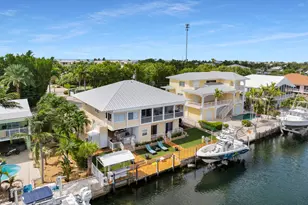 117 El Capitan Dr, Lower Matecumbe, FL 33036 - Photo 5