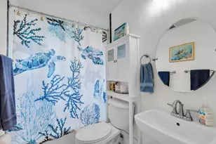 117 El Capitan Dr, Lower Matecumbe, FL 33036 - Photo 53