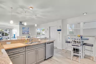 117 El Capitan Dr, Lower Matecumbe, FL 33036 - Photo 57