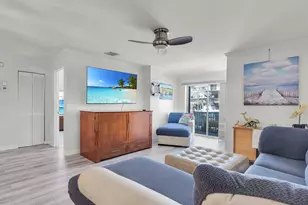 117 El Capitan Dr, Lower Matecumbe, FL 33036 - Photo 43