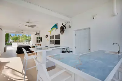 117 El Capitan Drive, Lower Matecumbe, FL 33036 - Photo 17