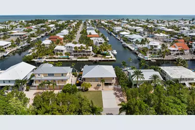 117 El Capitan Drive, Lower Matecumbe, FL 33036 - Photo 13