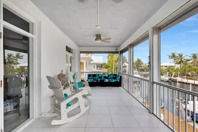 117 El Capitan Drive, Lower Matecumbe, FL 33036 - Photo 21