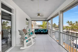 117 El Capitan Dr, Lower Matecumbe, FL 33036 - Photo 21