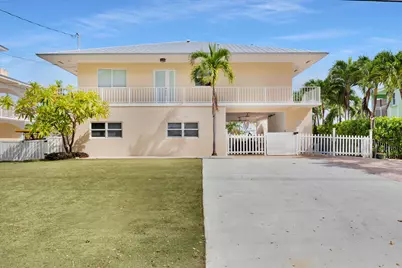 117 El Capitan Drive, Lower Matecumbe, FL 33036 - Photo 7
