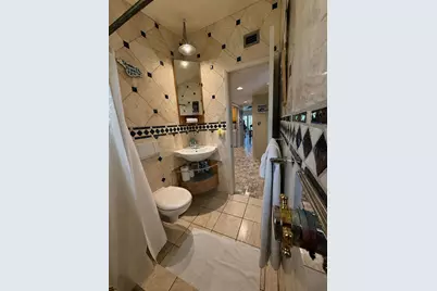 154 Biscayne Boulevard, Upper Matecumbe Key Islamorada, FL 33036 - Photo 13