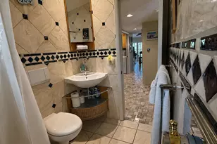 154 Biscayne Blvd, Upper Matecumbe Key Islamorada, FL 33036 - Photo 13