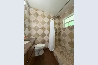 154 Biscayne Boulevard, Upper Matecumbe Key Islamorada, FL 33036 - Photo 15