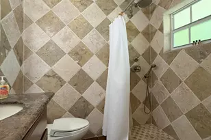 154 Biscayne Blvd, Upper Matecumbe Key Islamorada, FL 33036 - Photo 15