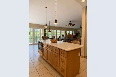 154 Biscayne Boulevard, Upper Matecumbe Key Islamorada, FL 33036 - Photo 9