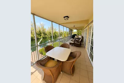 154 Biscayne Boulevard, Upper Matecumbe Key Islamorada, FL 33036 - Photo 5
