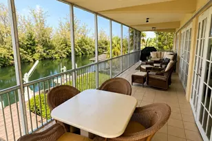 154 Biscayne Blvd, Upper Matecumbe Key Islamorada, FL 33036 - Photo 5