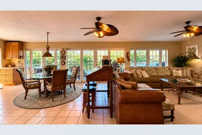 154 Biscayne Boulevard, Upper Matecumbe Key Islamorada, FL 33036 - Photo 7