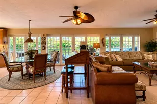 154 Biscayne Blvd, Upper Matecumbe Key Islamorada, FL 33036 - Photo 7