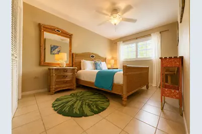 154 Biscayne Boulevard, Upper Matecumbe Key Islamorada, FL 33036 - Photo 11