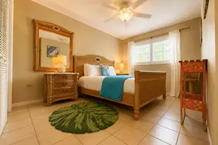 154 Biscayne Blvd, Upper Matecumbe Key Islamorada, FL 33036 - Photo 11