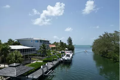 154 Biscayne Boulevard, Upper Matecumbe Key Islamorada, FL 33036 - Photo 3