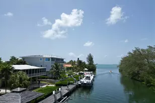 154 Biscayne Blvd, Upper Matecumbe Key Islamorada, FL 33036 - Photo 3