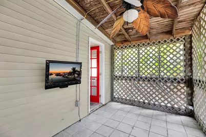 257 Avenue A, Big Coppitt, FL 33040 - Photo 13