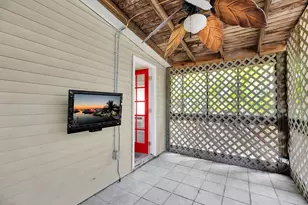 257 Ave A, Big Coppitt, FL 33040 - Photo 13