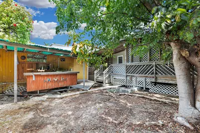 257 Avenue A, Big Coppitt, FL 33040 - Photo 19