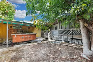 257 Ave A, Big Coppitt, FL 33040 - Photo 19