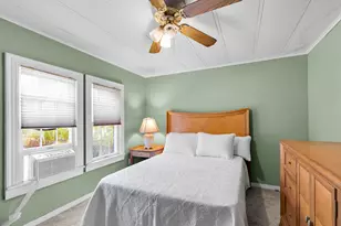 257 Ave A, Big Coppitt, FL 33040 - Photo 15