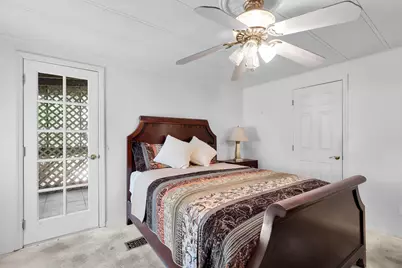 257 Avenue A, Big Coppitt, FL 33040 - Photo 11