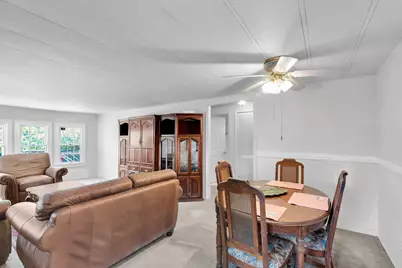 257 Avenue A, Big Coppitt, FL 33040 - Photo 5