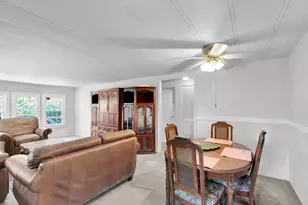 257 Ave A, Big Coppitt, FL 33040 - Photo 5