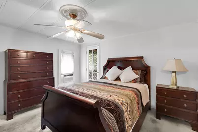 257 Avenue A, Big Coppitt, FL 33040 - Photo 9