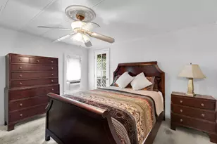 257 Ave A, Big Coppitt, FL 33040 - Photo 9
