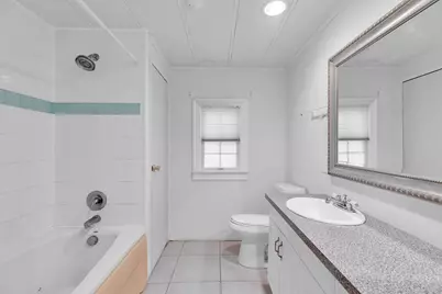 257 Avenue A, Big Coppitt, FL 33040 - Photo 17