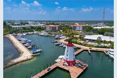 2000 Overseas Highway #APT 4G, Marathon, FL 33050 - Photo 33