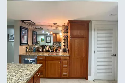 2000 Overseas Highway #APT 4G, Marathon, FL 33050 - Photo 11