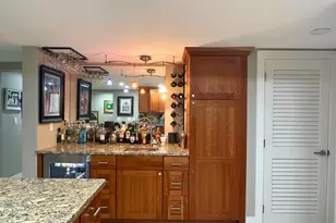 2000 Overseas Hwy, Marathon, FL 33050 - Photo 11
