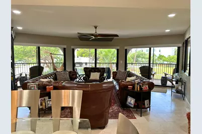 2000 Overseas Highway #APT 4G, Marathon, FL 33050 - Photo 15