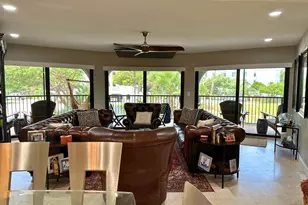 2000 Overseas Hwy, Marathon, FL 33050 - Photo 15