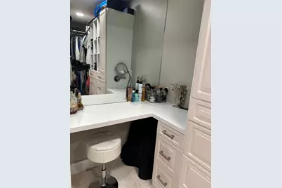 2000 Overseas Highway #APT 4G, Marathon, FL 33050 - Photo 29