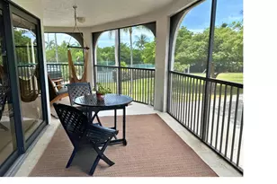 2000 Overseas Hwy, Marathon, FL 33050 - Photo 27