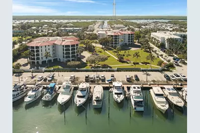 2000 Overseas Highway #APT 4G, Marathon, FL 33050 - Photo 31