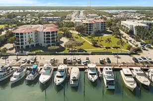 2000 Overseas Hwy, Marathon, FL 33050 - Photo 31