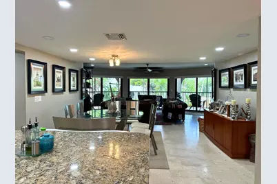 2000 Overseas Highway #APT 4G, Marathon, FL 33050 - Photo 13