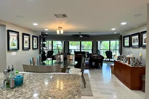 2000 Overseas Hwy, Marathon, FL 33050 - Photo 13
