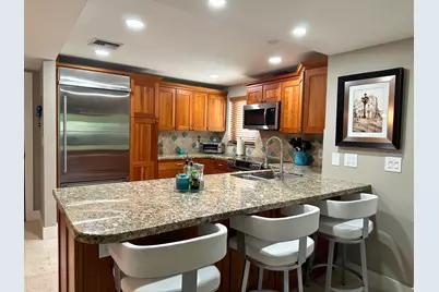 2000 Overseas Highway #APT 4G, Marathon, FL 33050 - Photo 9