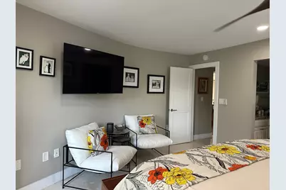 2000 Overseas Highway #APT 4G, Marathon, FL 33050 - Photo 3
