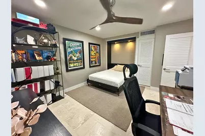 2000 Overseas Highway #APT 4G, Marathon, FL 33050 - Photo 23